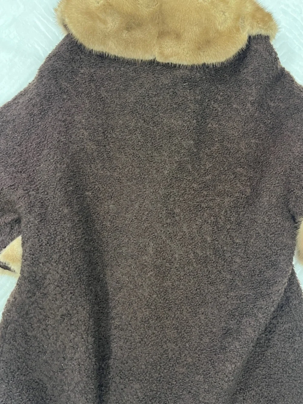 Youthcraft vintage 1960s
